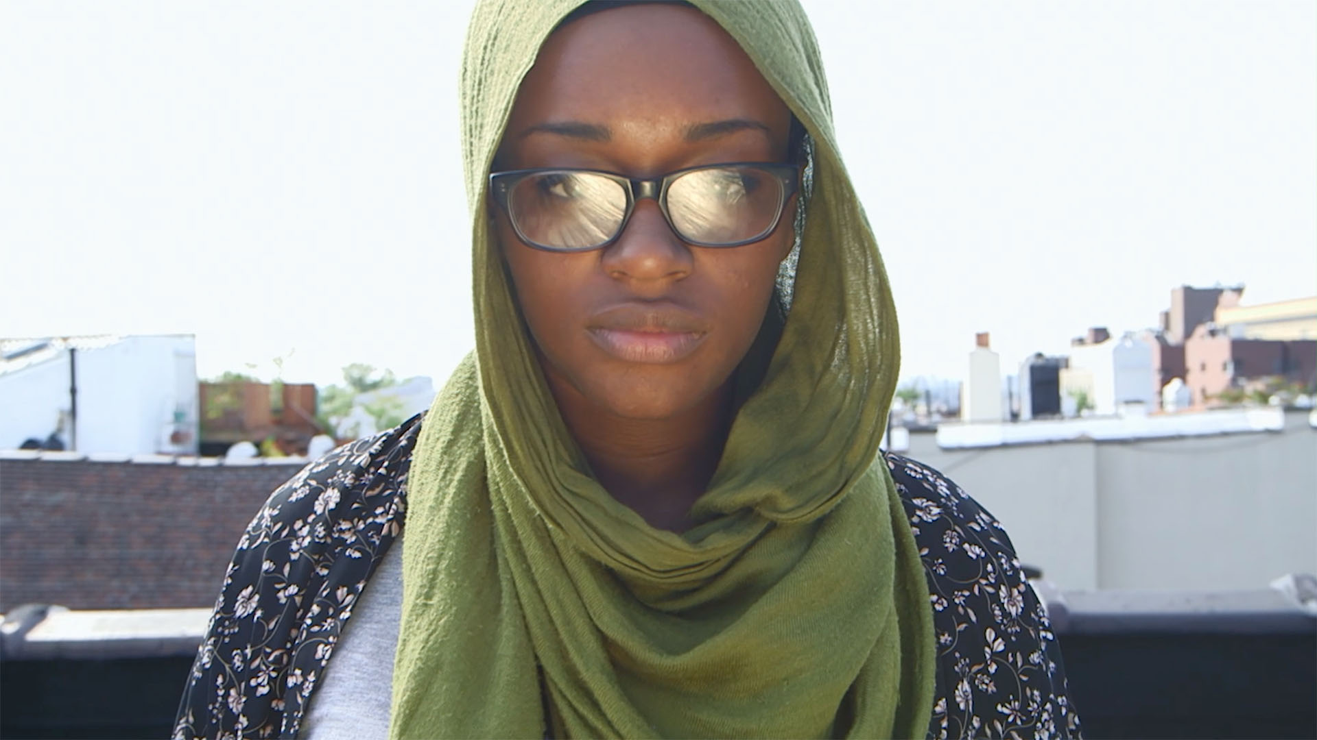Black single frauen